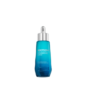 LIFE PLANKTON™ REGENERATING SERUM